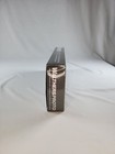 Walthers Proto Ho Amtrak Superliner Ii Coach Phase Ivb Lighted 920-12061