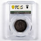 1806 Draped Bust Quarter Vg 8 Pcgs 89 24  Silver 25c Coin Sku i10487