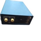 Aire-sciences 120005   Rt-661a Portable Transceiver Only - Blue 