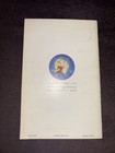 Vintage 1960s Book pamphlet America   s Junior Miss    the Story Of Beautiful Hair