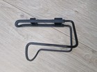 Vintage 1990 s Basket Zefal Made In France For Mtb  Road Bike Water Bottle Cage