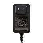  ul kastar 12v 2a Power Supply Ac 100-240v To Dc Adapter For 3528 5050 Led Strip
