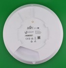 Ubiquiti Unifi Uap-ac-lr Wireless Ac Access Point Dual Band Long Range W Mount