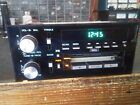 Repair Service For Oem Gm Delco 70 s- 90 s Gm Models Am Fm Radio Cassette Stereo