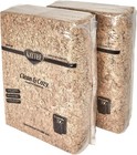 Clean   Cozy Natural Bedding For Pet Guinea Pigs  Rabbits  Hamsters  Gerbils    