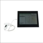 Digital Spirometer Handheld Lung Function Tester Pulmonary Device