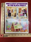 1979 Mad Magazine No  204  read 
