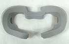 For Rift S Vr Headset Amvr Silicone 3 Piece Facial Interface   Headband Covers
