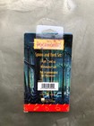 Vintage Disney Pocahontas Spoon And Fork Child s Flatware Set
