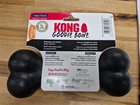 Kong Extreme Goodie Bone Dog Toy Lg