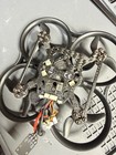 Betafpv Pavo 20 Pro