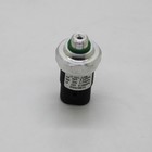 A c Compressor Cut-out Switch Pressure Sensor 88645-60030 For Honda Lexus Toyot