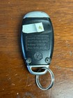 Original Pursuit Elvatie 091bpr Key Fob Remote Keyless Entry