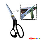 Tailor Scissors Shears  7   9   10   Left  Heavy Duty  Upholstery  Dressmaker