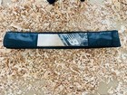 New Balance Edition English Willow Cricket Bat  Edge 38-42 Mm  12000 Knocked  
