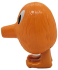 Kenner 1983 Q bert Wind-up Figure