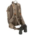 Timber Hawk    Wilderness 29 5l Hunt Day Pack Camouflage Realtree Edge Quiet Cloth