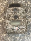 Wildgame Innovations Cloak 8mp Lights Out Game Camera  k8b20ca2 