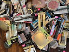 Wholesale Milani Face   Eye Cosmetic Lot  20 Pieces   New 