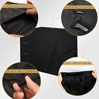Outdoor Pool Heater Cover For Hayward winter Swimming Pool Heat Pump Covers F   
