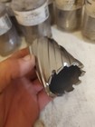 Hougen 12260 1-7 8  X 2  Annular Cutter