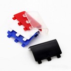 Replacement Battery Back Cover Door Shell Lid For Xbox One  Wireless Controller