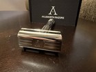 Apex-ti Elite Razor Mirror Polished