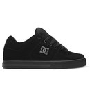 Dc Pure Men s Shoes