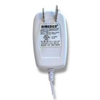 Replacement Cord For Homedics Ss-3000 Soundspa Projection Machine