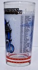 Kentucky Derby 102- 1976 Official Mint Julep Glass-barware- Horse Racing