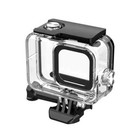 60m Camera Protective Waterproof Case Housing Cover For Gopro Hero 12 11 10 9