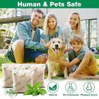 12 Pack Vamoose Natural Rodent  New   The Best gifts home garden ofis car