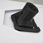 Starlink Gen 3 Pipe Adapter  Pole Mount Adapter Mounting Kit  Compatible With St