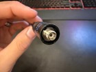 Nagoya Na-771  144 430mhz Sma-female Dual Band 10w Antenna