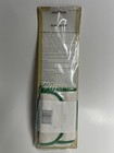 Clover Compact Mini Iron Gift Set Fabric Crafts  easy With Cooling Tote Bag