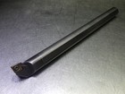  875  Indexable Carbide Boring Bar 3 4  Shank 9 375  Oal  loc2123d 