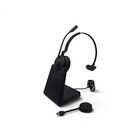 Jabra Engage 55 Usb-c Wireless Dect Monaural Headset Pc Mac Office Open Box