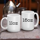 Funny 32 Teams American Football 100th Beer Mug Christmas Squad Football Nfl Tea