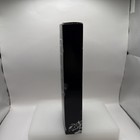 Elvis Presley Illuminated Musical Guitar Ornament Plays Hound Dog New In Box