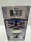 2025 Topps Chrome Ufc Blaster Box Factory Sealed 