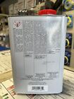 Nason 1 Gallon Medium Temperature 441-21 Mid-temp Paint Reducer