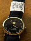     Apple Mac Computer Original Product Professional Vintage Quartz Watch - Rare