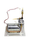 Knf Neuberger Pm22197-npk09 Pmax  7 0bar Vacuum Pump