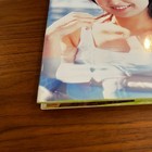 Rena Yamada Japanese Photobook  nice To Meet You    2005   Hiroaki Wakabayashi