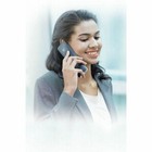 Yealink Wireless Dect Handset W56h  Lcd 2 4   24 Hour