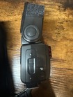Nikon Speedlight Sb-600 Shoe Mount Flash  excellent Condition 