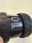 Sphero Ollie Model 1b01 Bluetooth App Controlled Robot Toy Android Or Iphone App