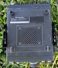 Kenwood Tr-8400 Uhf Fm Ham Radio Transceiver   Working Used
