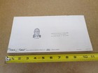 1964 Mercury Comet Sales Brochure 24 Pg Original Literature C64-111