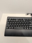 Logitech G213 Prodigy 920-008083 Wired Keyboard Tested